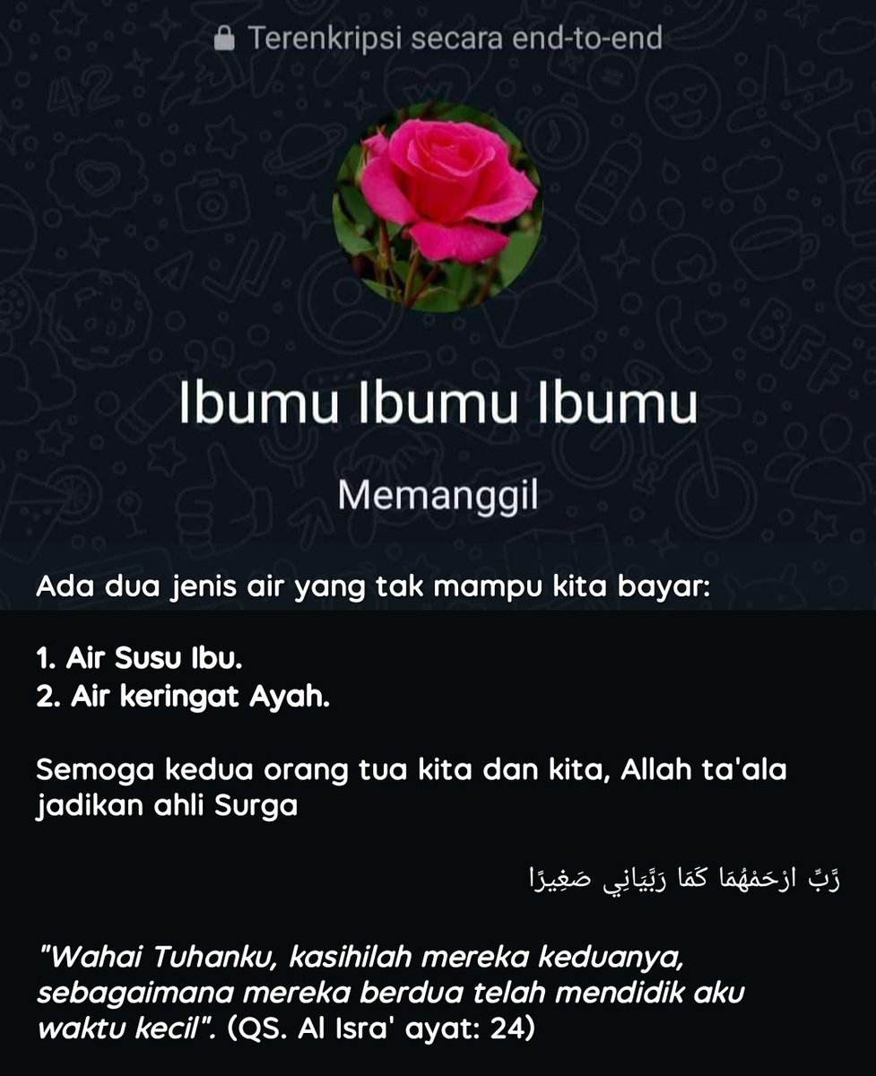 goodreligionmerch (@goodreligion_id) on Twitter photo 