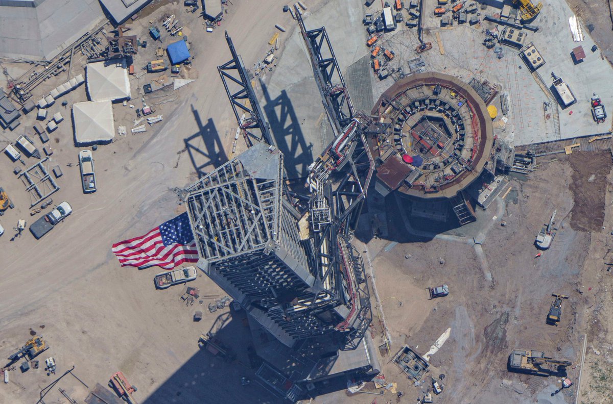 RGV Aerial Photography tweet media