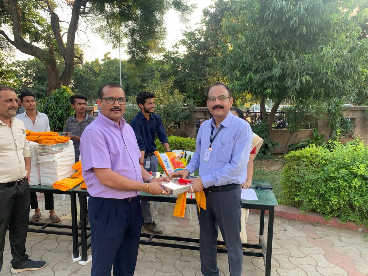 amtech_aeil's tweet photo. A glimpse of our Diwali celebration
#DiwaliCelebrations #AmtechsElectronics #FestivalOfLights #Diwali2024 #DiwaliGlimpses #DiwaliMoments #DiwaliMemories #DiwaliFun #DiwaliLove #DiwaliJoy #DiwaliBlessings #FestivalOfLights #DiwaliCelebration #DiwaliMood #DiwaliDiaries #DiwaliVibes https://t.co/0uAb7A9KFN