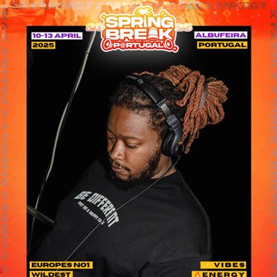 dj_inks94's tweet photo. #NewProfilePic https://t.co/HgDK9Zus3O