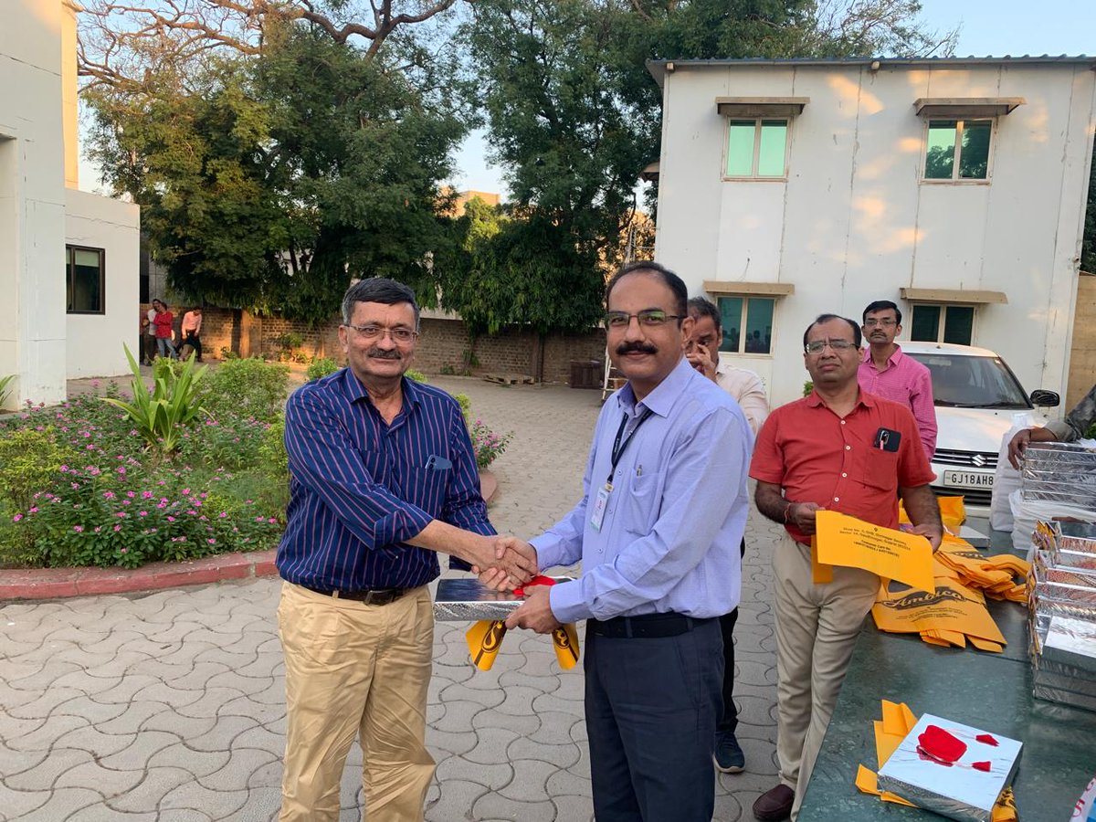 amtech_aeil's tweet photo. A glimpse of our Diwali celebration
#DiwaliCelebrations #AmtechsElectronics #FestivalOfLights #Diwali2024 #DiwaliGlimpses #DiwaliMoments #DiwaliMemories #DiwaliFun #DiwaliLove #DiwaliJoy #DiwaliBlessings #FestivalOfLights #DiwaliCelebration #DiwaliMood #DiwaliDiaries #DiwaliVibes https://t.co/0uAb7A9KFN