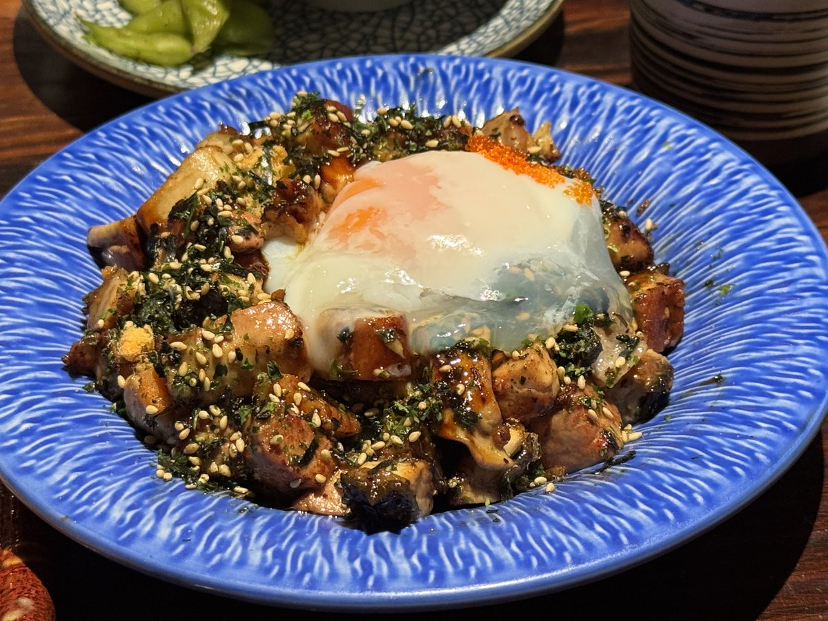 cc187407's tweet photo. 🥢🥢 https://t.co/srcpBFpGTq