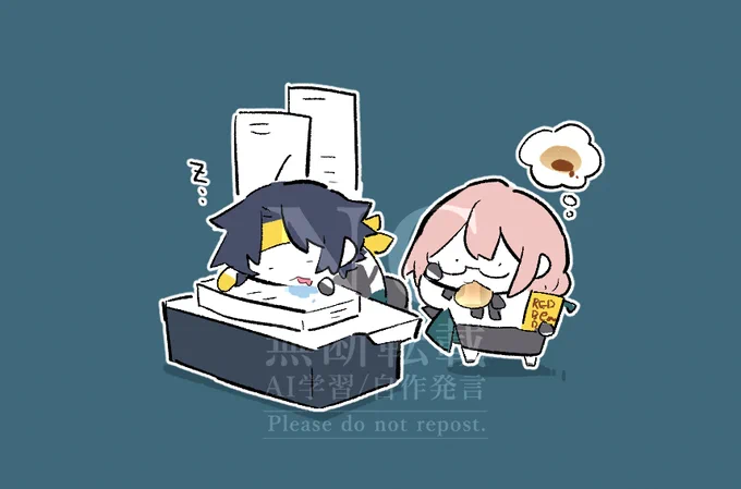#ゼンゼロ #zzzero 