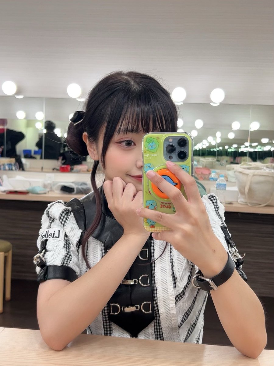 MaRinnUwU's tweet photo. Second sparkle✨ https://t.co/1sYpqTGBWt