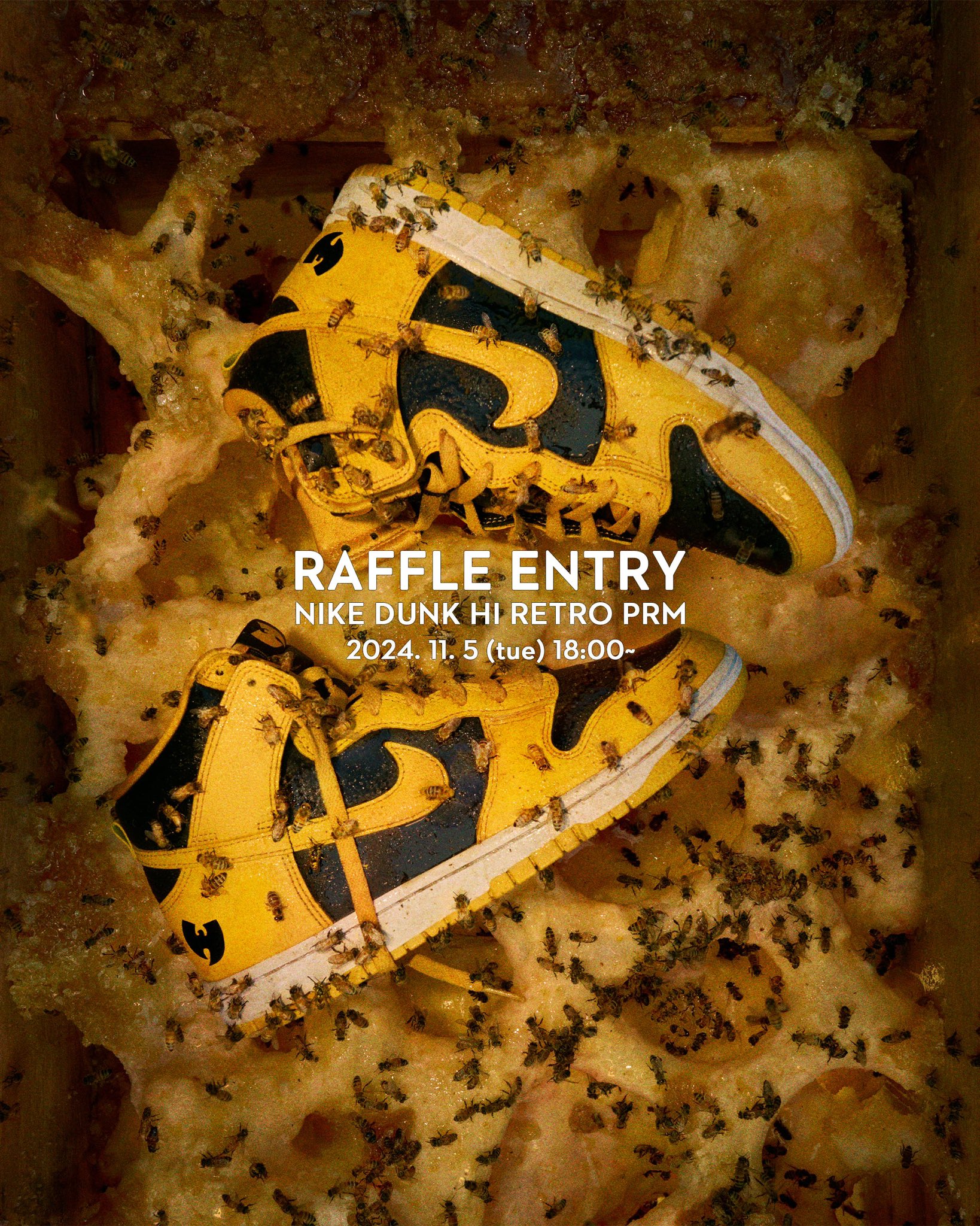 𝐔𝐏 𝐓𝐎 𝐃𝐀𝐓𝐄 on X:  