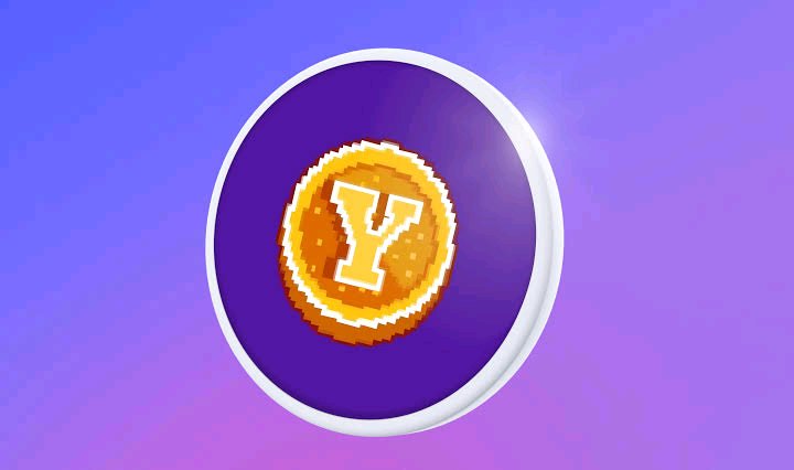 UdyHighs's tweet photo. @Yescoin_Fam I love daily task and I'll like Yescoin to add "spin &amp; win" to the game. 

If you'd like @Yescoin_Fam to add Spin &amp; Win smash the like button 👇🏽 

Play for $YES airdrop: https://t.co/4wnFjDGZGP https://t.co/rCGFwjmuu2