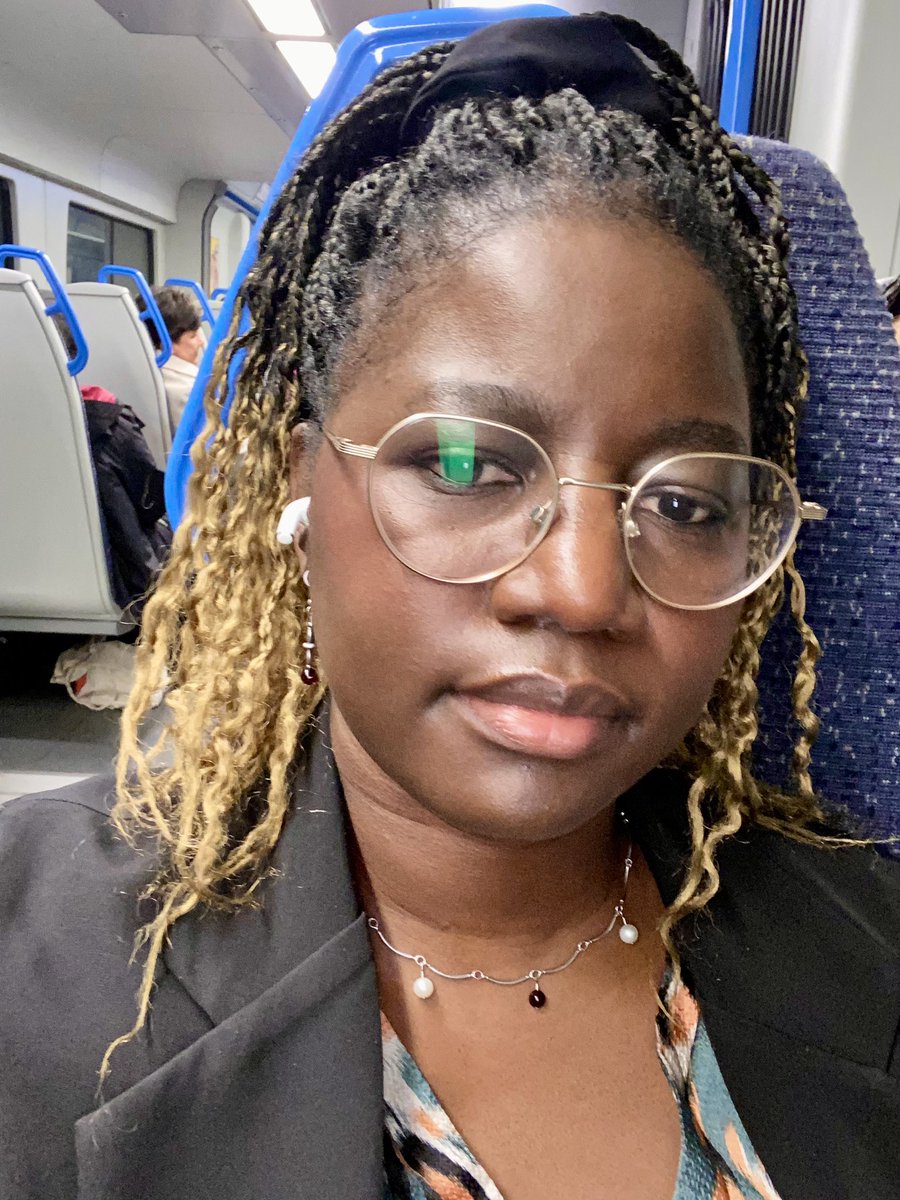 Lena (@lenajohnsons) on Twitter photo Early start today. Really excited to be seeing members from Gloucestershire <a href="/theRCN/">The RCN</a> <a href="/RCNSouthWest/">RCN South West</a> <a href="/RCNGloucester/">RCNGloucestershire</a> #SafeStaffingSavesLives #RCNStandardsChampions Early start today. Really excited to be seeing members from Gloucestershire <a href="/theRCN/">The RCN</a> <a href="/RCNSouthWest/">RCN South West</a> <a href="/RCNGloucester/">RCNGloucestershire</a> #SafeStaffingSavesLives #RCNStandardsChampions