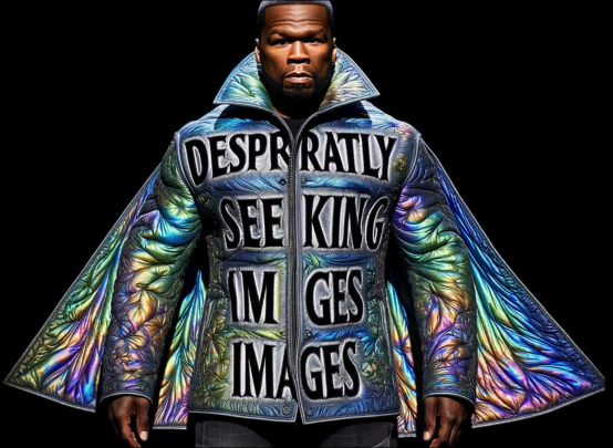 Seacrestcheadle (@seacrestcheadle) on Twitter photo 