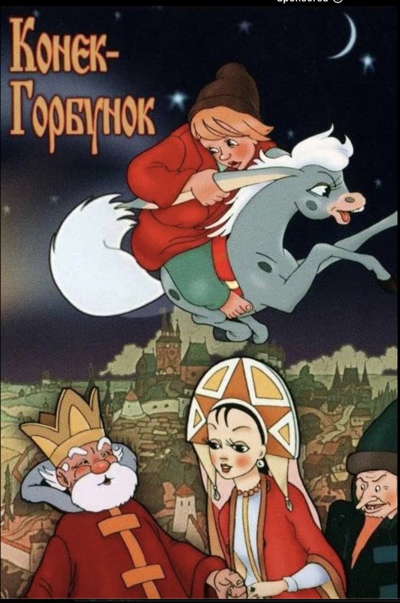 Michele Boyd tweet media