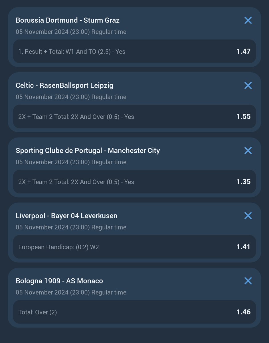 1xbet
2GXKD