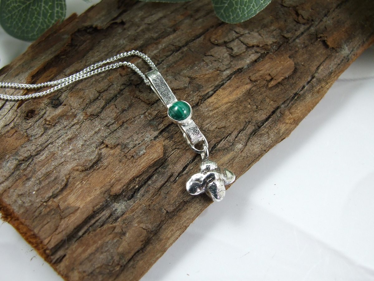 Max Pring tweet media