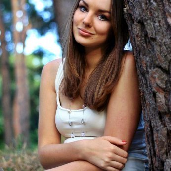 Cảm ơn bạn rất nhiều vì những tin tức bạn mang lại. Bài viết của bạn là một đóng góp đáng kể. Lyn Dinnocenzo