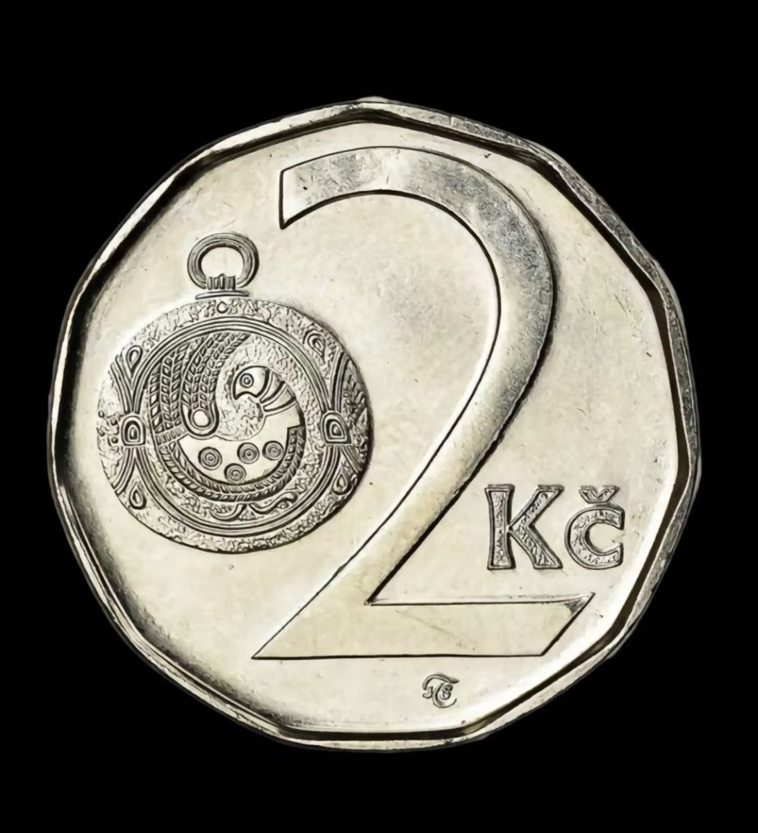 zuzana_2233's tweet image. #CzechKoruna #BeautifulCurrency #CurrencyDesign #CzechRepublic #TravelCzech #CzechBeauty #CurrencyArt #ExploreCzechia #MoneyMatters #CzechCulture
