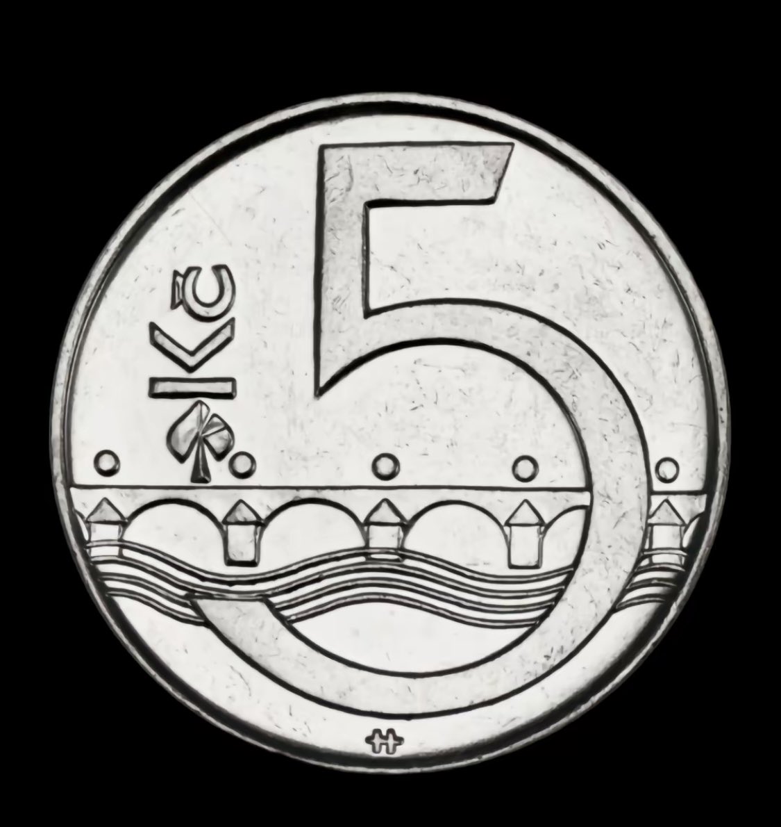 zuzana_2233's tweet image. #CzechKoruna #BeautifulCurrency #CurrencyDesign #CzechRepublic #TravelCzech #CzechBeauty #CurrencyArt #ExploreCzechia #MoneyMatters #CzechCulture