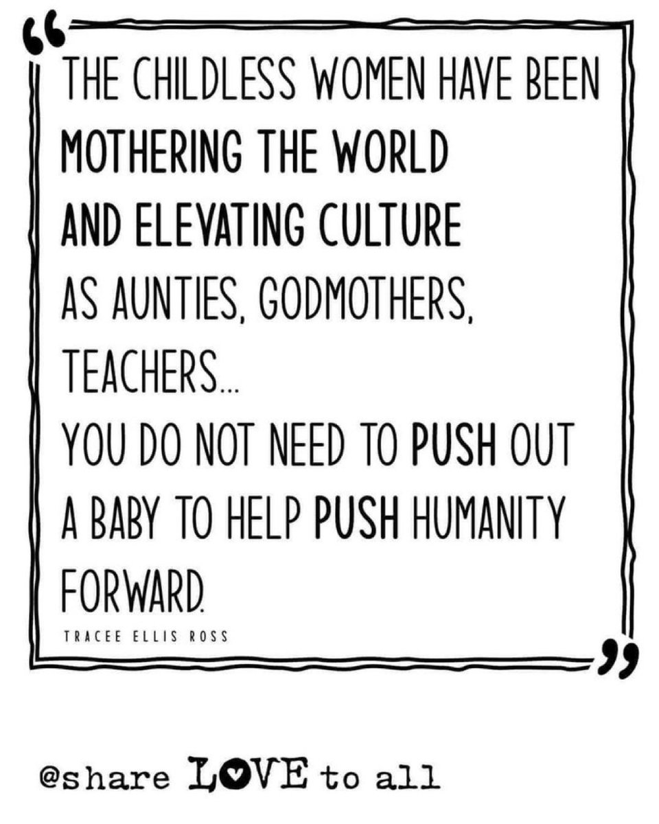 HeatherJoy ~ Delightful Disruptor (@heatherjoy001) on Twitter photo 