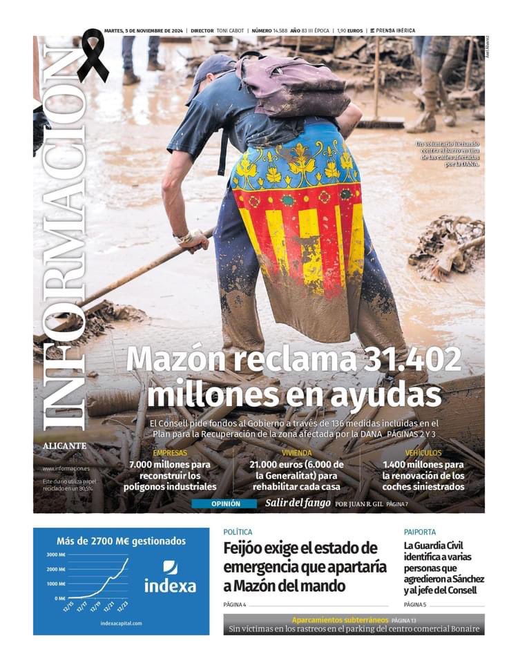 Alex Dominguez tweet media