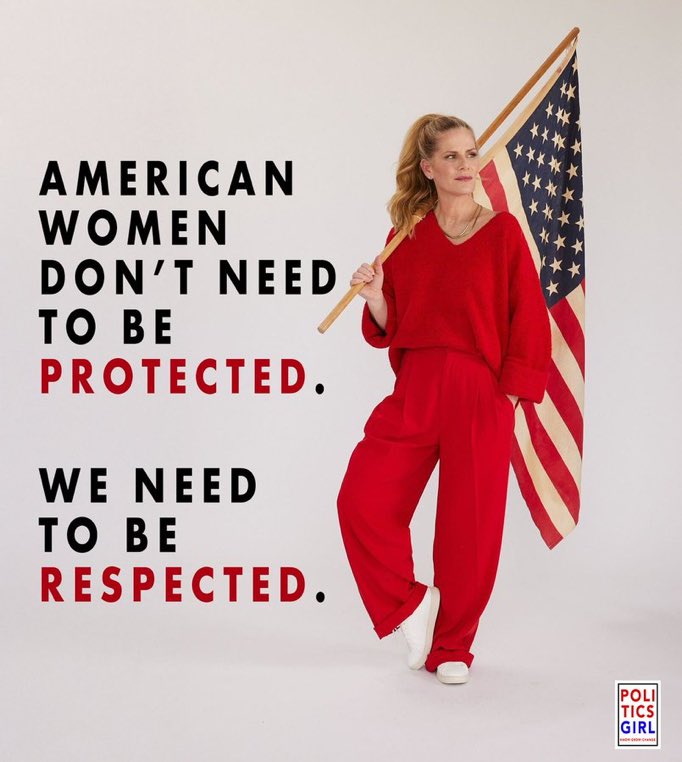 ProudAFAmerican's tweet image. Tomorrow will determine women's future. If trump is elected and gets to put 2 more Federalist Society Justices on SC, we won't recover for decades. Please vote for our rights! #HarrisWalz
#VoteBlue2024ProtectWomensRights 
#DemVoice1 #ProudBlue #wtpGOTV24 #DemsUnited #Allied4Dems