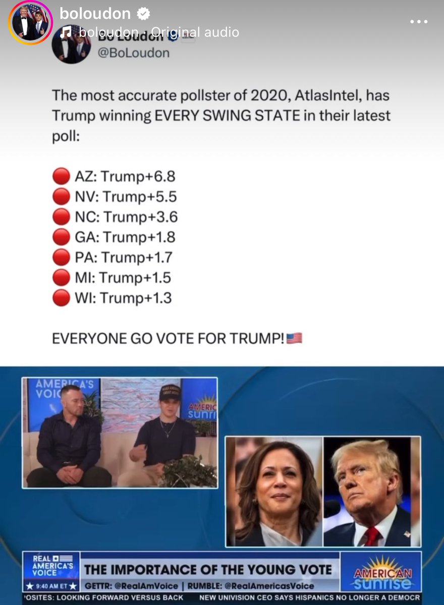 Patriot_Erc20's tweet photo. The mission is clear - AN ABSOLUTE RED WAVE THAT RETURNS POWER BACK TO PATRIOTS. 

FIRST AMERICA, THEN THE REST OF THE COUNTRIES. https://t.co/jGdHqepzi7