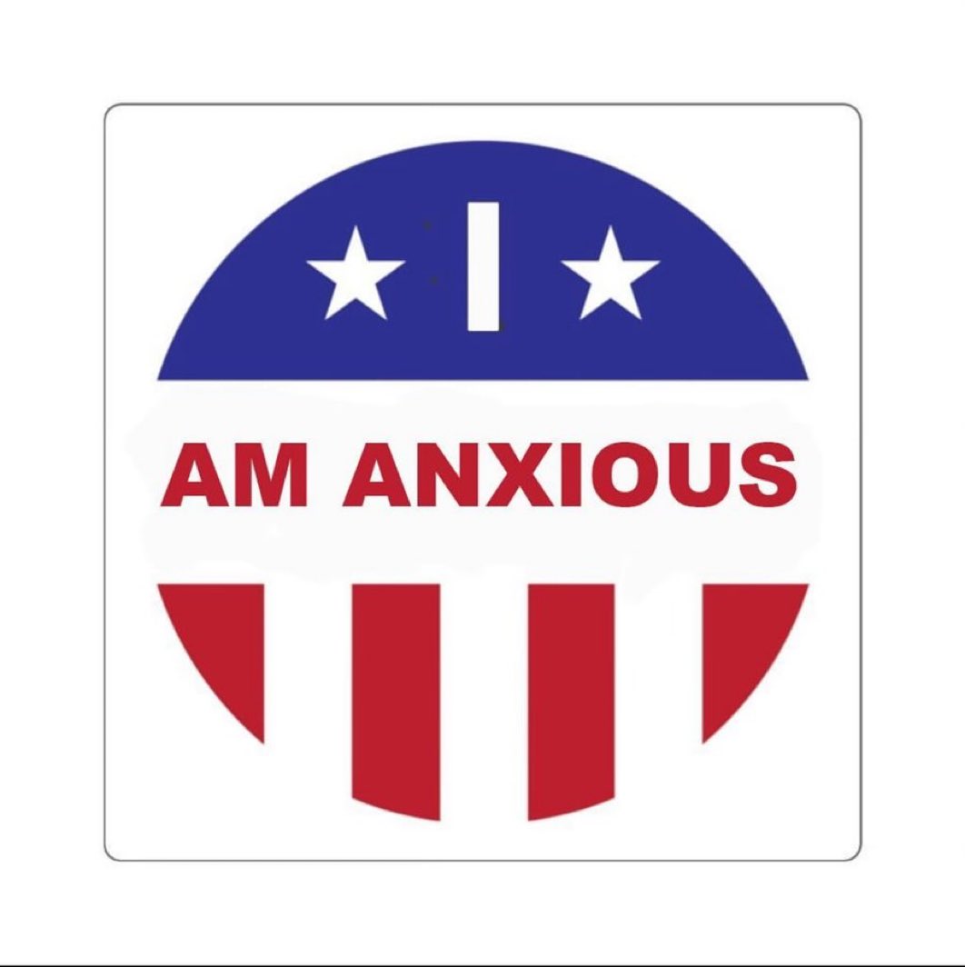 HeatherJoy ~ Delightful Disruptor (@heatherjoy001) on Twitter photo 