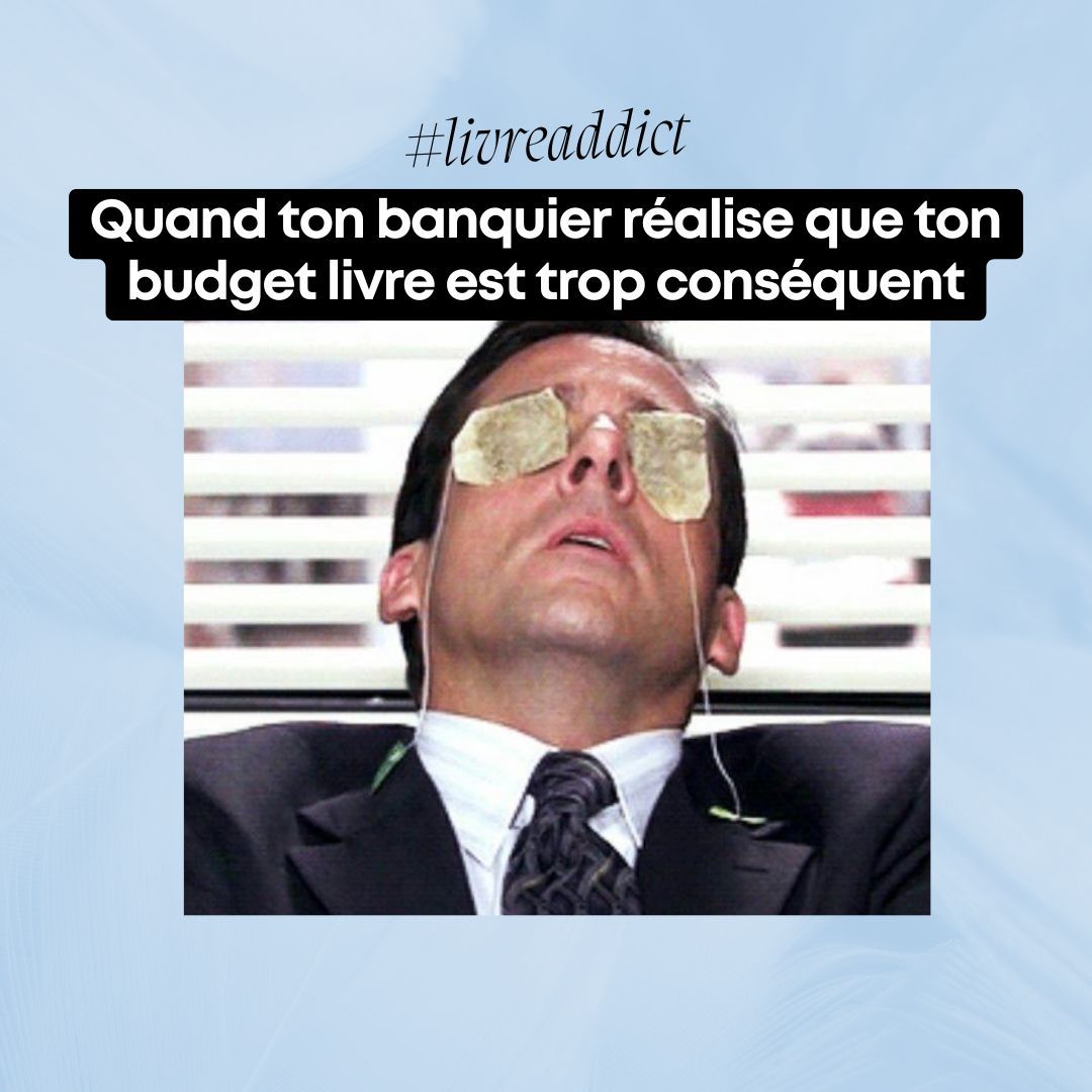 Diateino's tweet photo. Qui se reconnaît et pourrait dire que son budget livre est beaucoup trop conséquent ? 😂💸📚

#books #book #livres #livreaddict #livreaddiction #diateino https://t.co/Z4MvGS8CLO
