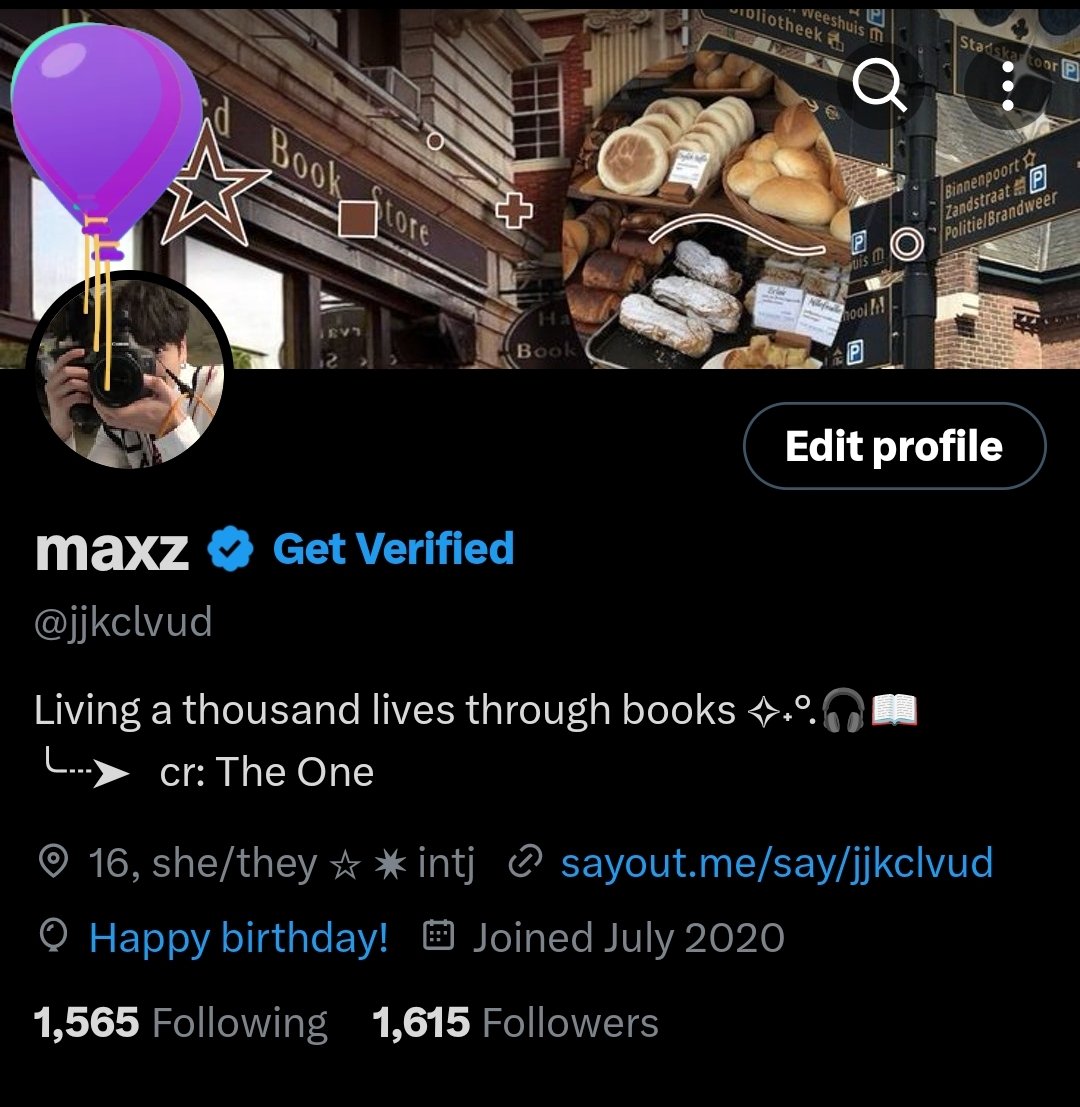 maxz tweet media