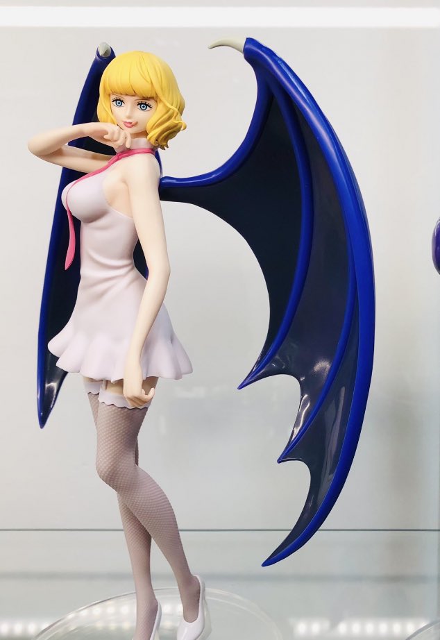 中古 FIG B賞 ロックス海賊団 ミス バッキンガム ステューシーの 中古 FIG B賞 ロックス海賊団 ミス バッキンガム ステューシーの