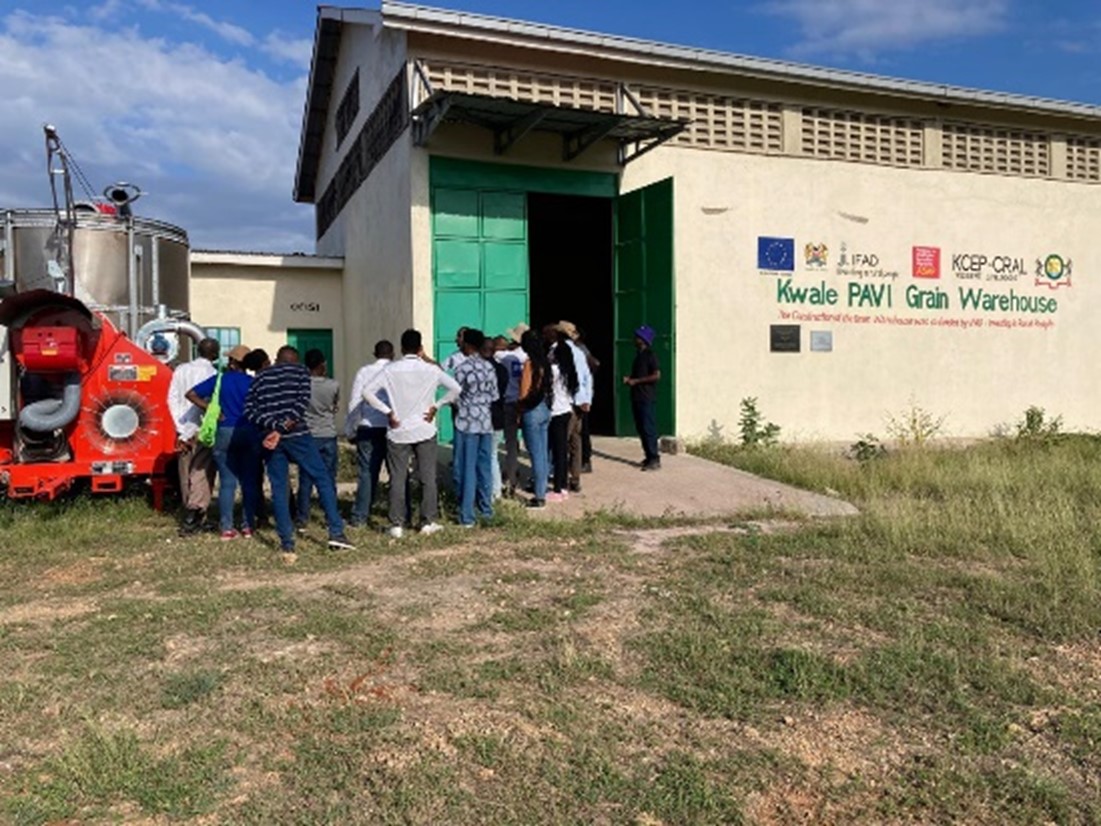 Base Resources tweet media