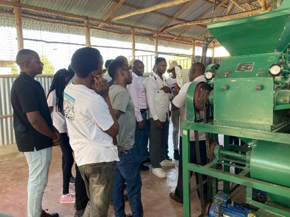 Base Resources tweet media