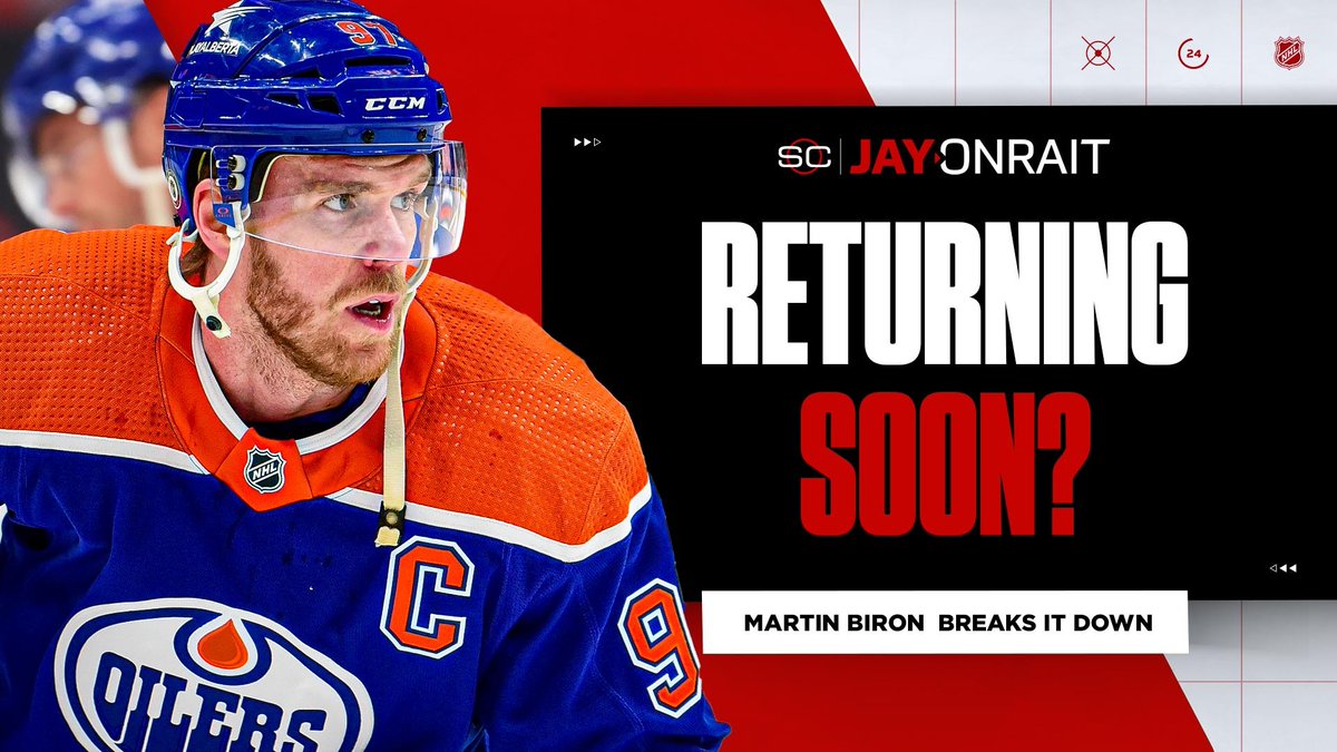 JayOnSC tweet media