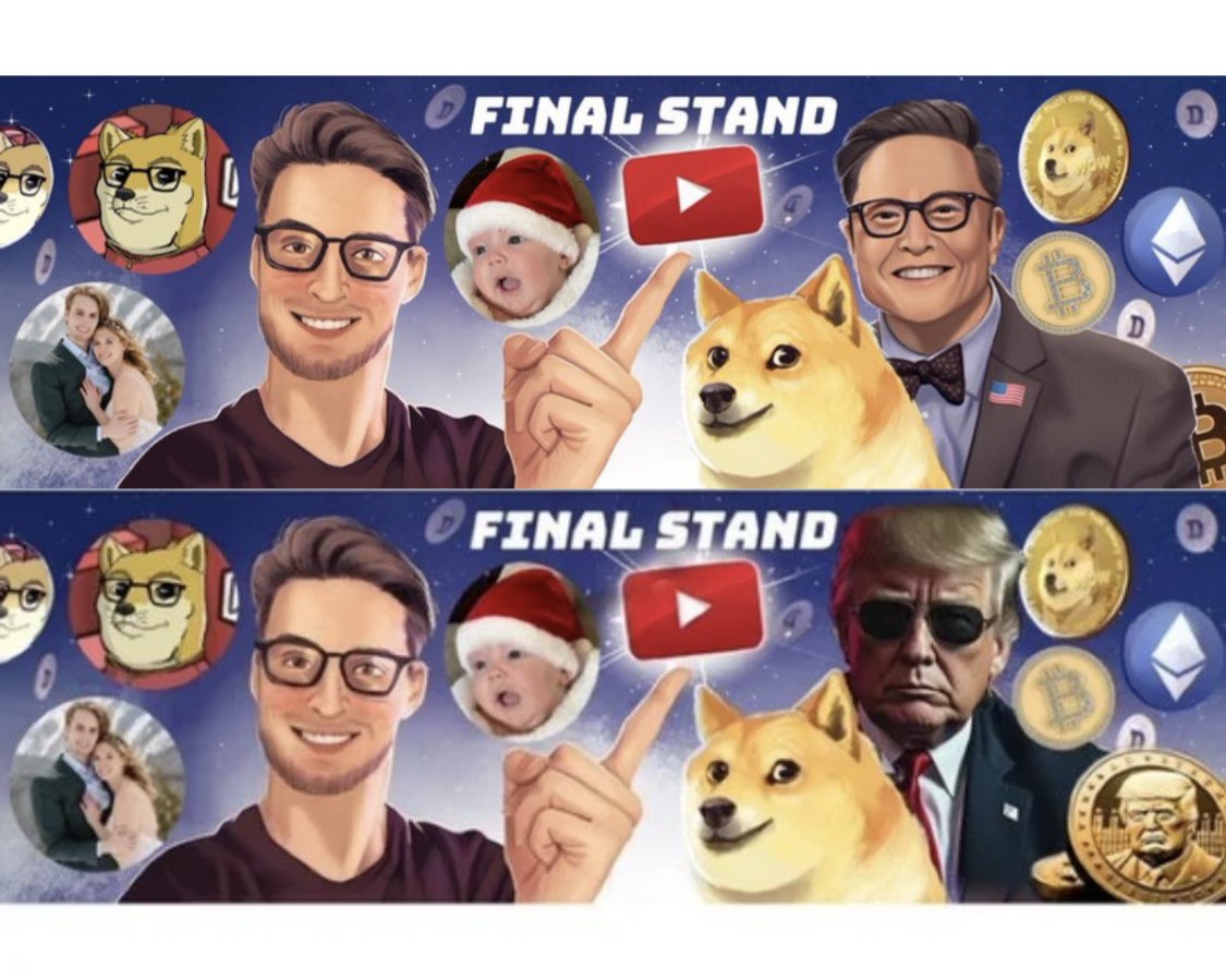 Matt Wallace tweet media