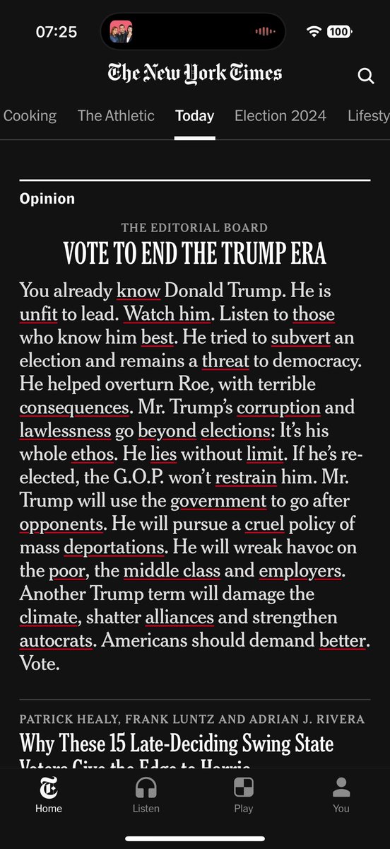 Maxime Loisel tweet media