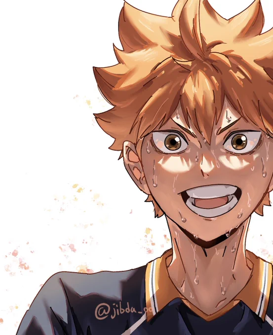 #ハイキュー #haikyuu 영화 봤다