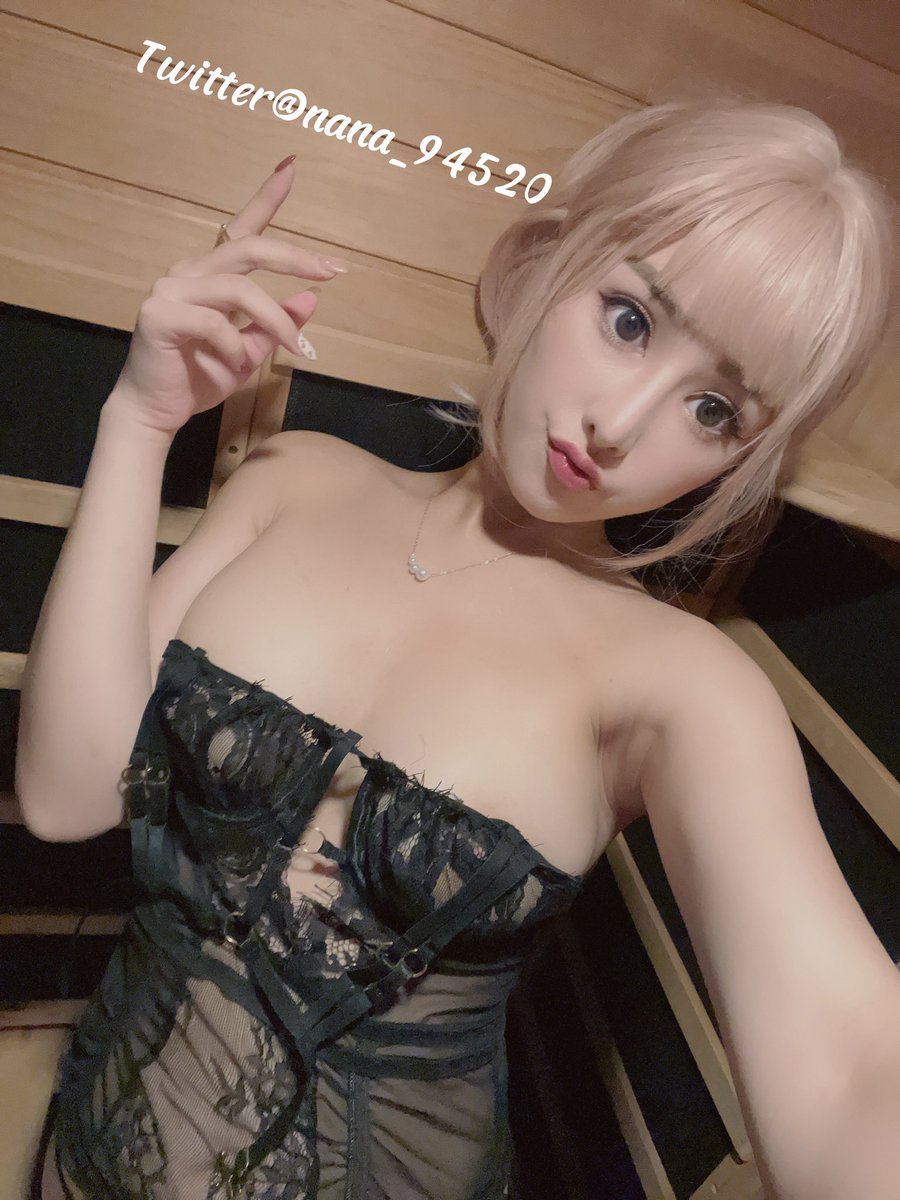說喜歡我的人這麼多

真誠對待的又有幾個？

五根手指頭我都算得出來🖐️ https://t.co/wrb77hMBeW