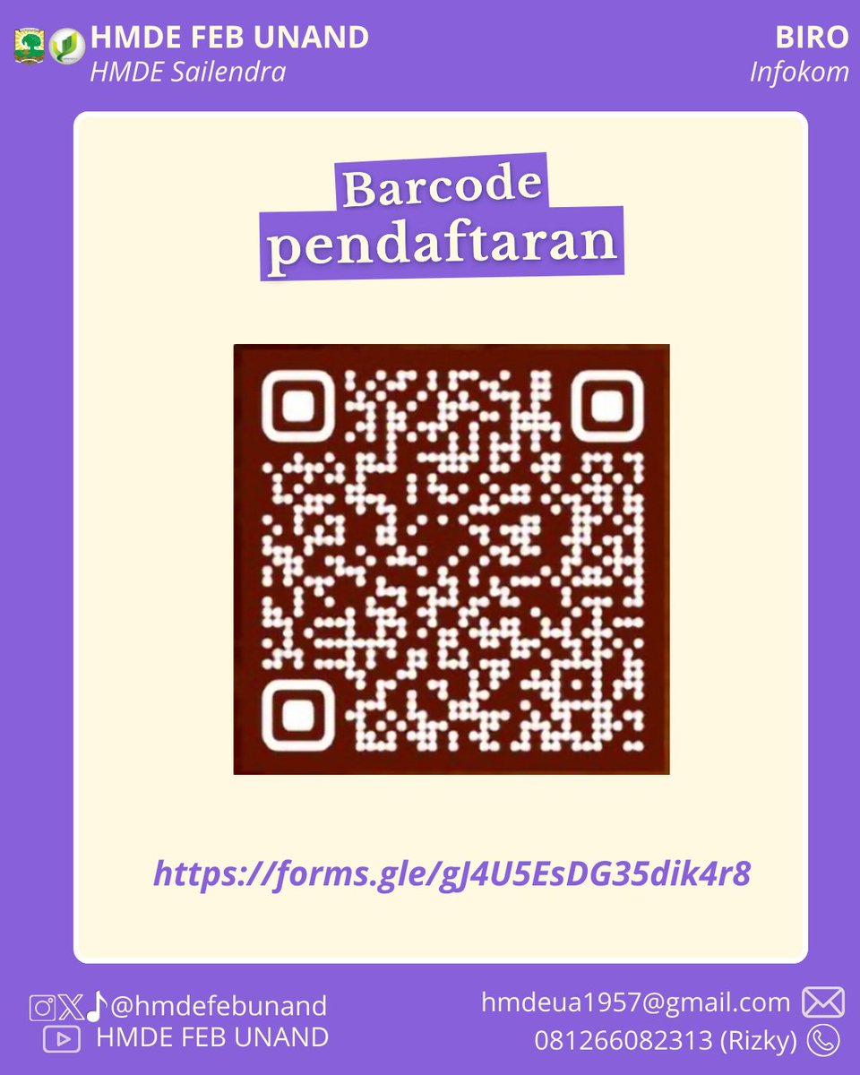 [SEKOLAH PASAR MODAL]