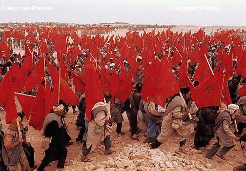 altamiranoMLG's tweet photo. 49 ans plus tard, la grande majorité des pays dans le monde reconnaissent la souveraineté marocaine et applaudissent la proposition autonome de résolution du conflit. Un succès qui a commencé avec SM Mohammed V, s'est poursuivi avec SM Hassan II, SM Mohammed VI, un effort collectif de la monarchie, avec son peuple, plein de lutte, d'unité et de réussite 🇲🇦