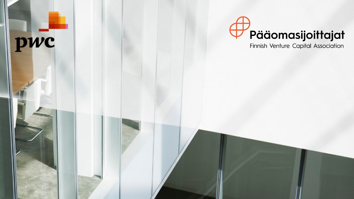Study by FVCA &amp; <a href="/PwC_Suomi/">PwC Suomi</a>  –  PE-backed firms drive economic impact in Finland 🚀

📈 Growing faster than peers in revenue, jobs &amp; productivity
👥 2,000+ new jobs in 2023, amid national employment decline
💰 €3.8B tax contribution in 2022 

Read more👇

paaomasijoittajat.fi/en/ajankohtais…