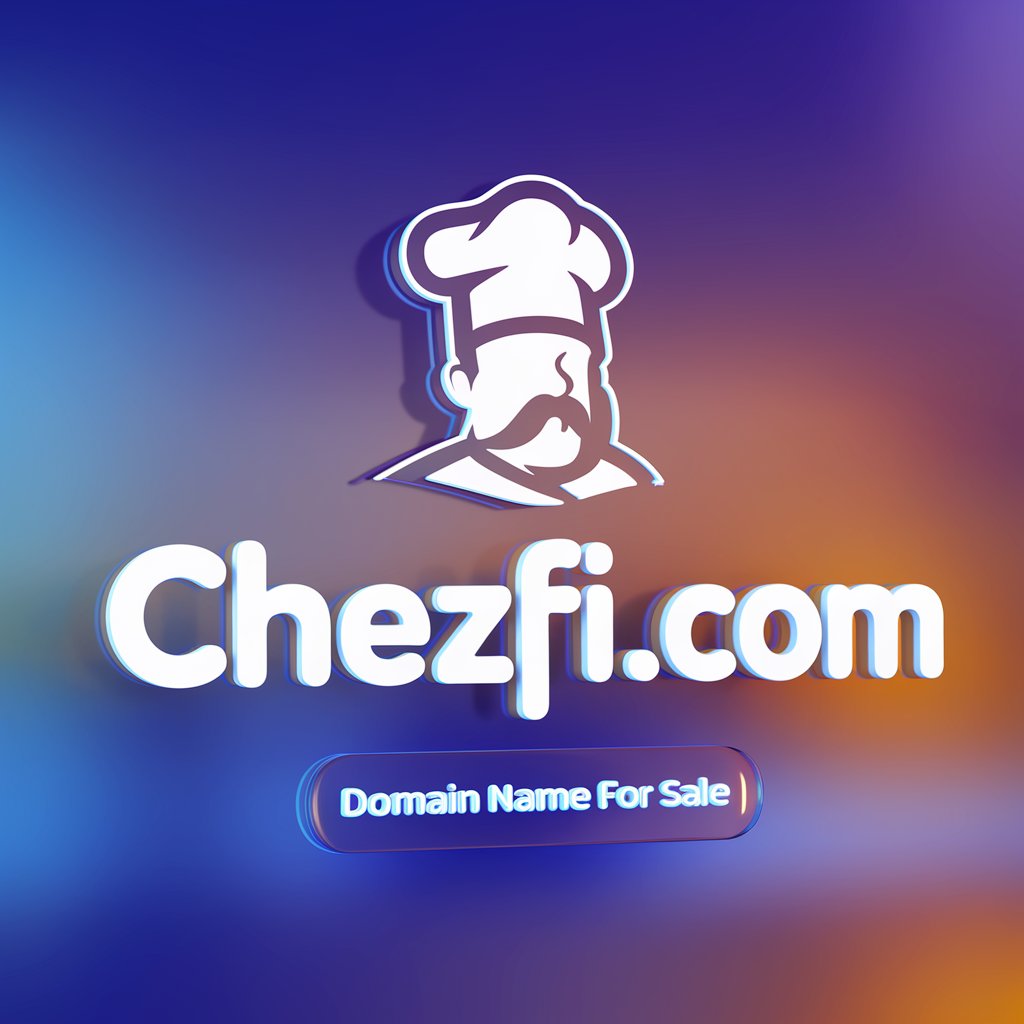mrbrahimfilali's tweet photo. 🏠 For Sale: https://t.co/YEGXKyxDUM 🍽️
A unique, catchy domain perfect for a restaurant, home decor brand, or lifestyle blog! https://t.co/YEGXKyxDUM is ideal for anything culinary, cozy, or stylish—make it your go-to brand!
DM for offers! #HomeDecor #CulinaryBrand #Lifestyle https://t.co/qXqjWoyPI6