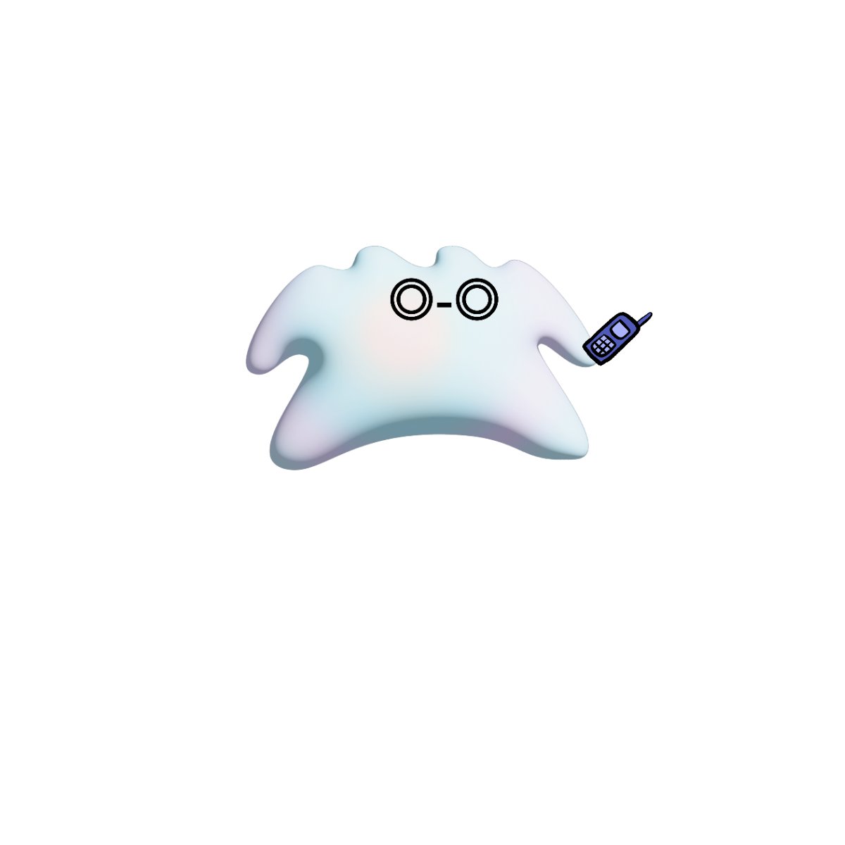 Having a blast with #IPPY (the official <a href="/storyprotocol/">Story</a> 's mascot) &amp; <a href="/neighbours_io/">The Neighbours</a> through #CreativeTools by <a href="/mycelium_io/">Mycelium Network ✷</a>! 🎨💥

Rekt Click: Remix
Earn “Spores” while having fun! 🫵

myceliumnetwork.io
