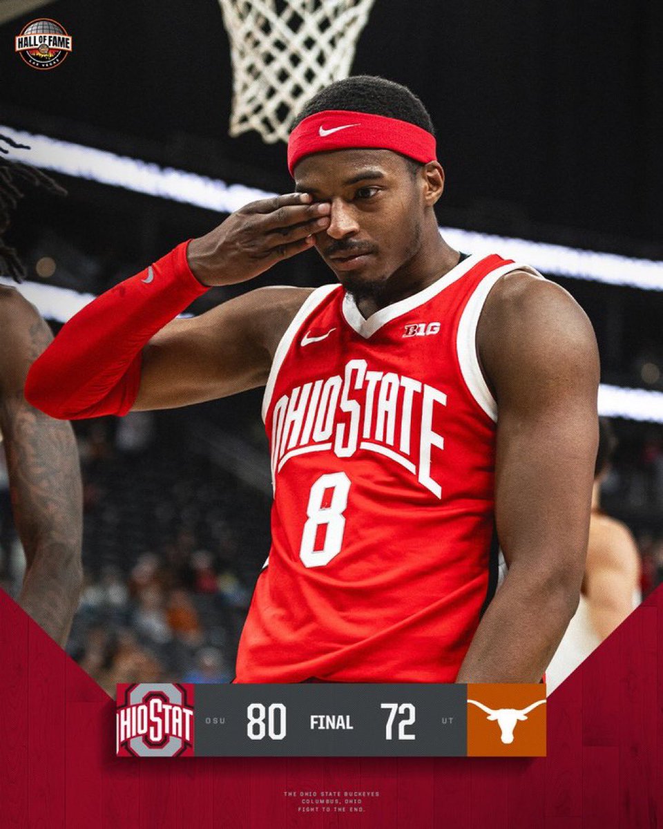 TrellJSports tweet picture