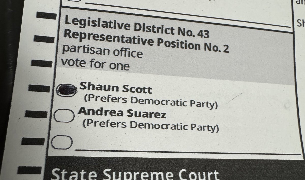 Derrick Edward Jones (@deuceohsixx) on Twitter photo 