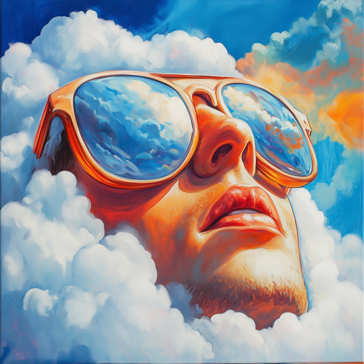 ladypandorah's tweet image. Did you know? 95% of people drift through life without even a glimpse of their true direction. A purpose brings the mind into harmony, connecting it to a frequency that aligns with creation itself. Purpose is the fuel that keeps us grounded and fulfilled.
#GuidedPath