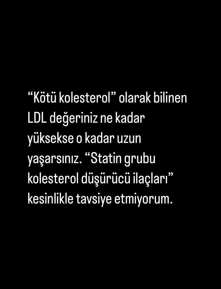 ProfDrSerhatFINDIK (@profsfindik) on Twitter photo 