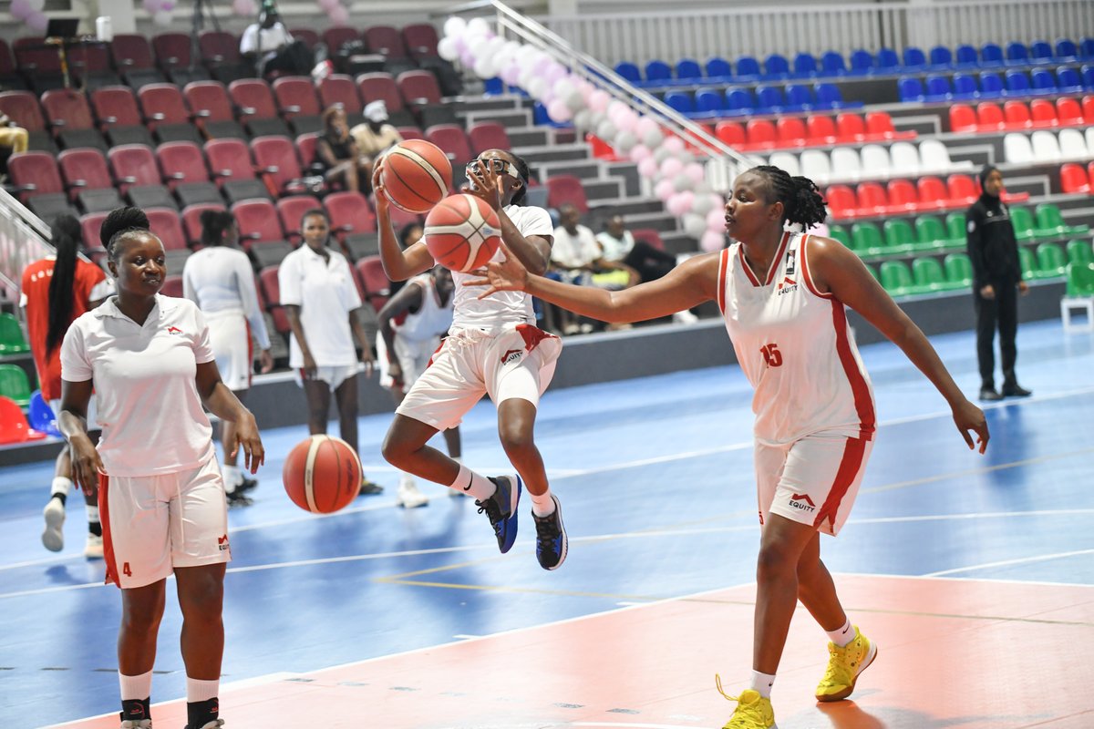 nairojnr's tweet image. GhettoRadio 89.5FM ghettoradio.co.ke/equity-finishe… @GhettoRadio895 #Offside #Brekko @EquityHawks @KeEquityBank #Bounceback