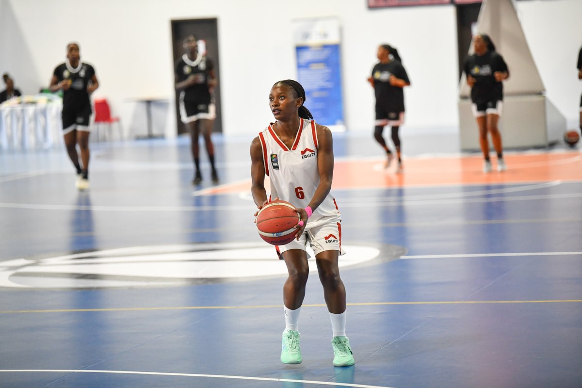 nairojnr's tweet image. GhettoRadio 89.5FM ghettoradio.co.ke/equity-finishe… @GhettoRadio895 #Offside #Brekko @EquityHawks @KeEquityBank #Bounceback