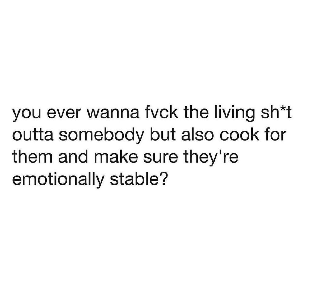 feel in diary ッ (@feelindiary) on Twitter photo 