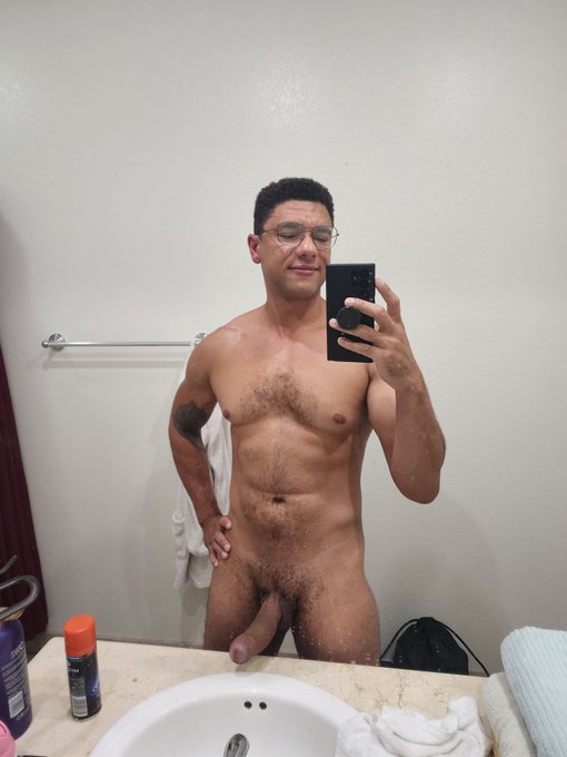 andrestones