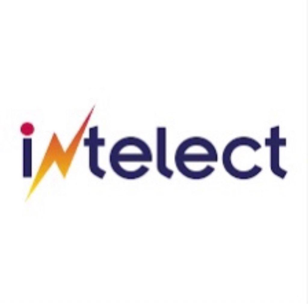 bororangers's tweet photo. Our Player of the Month award for October, sponsored by @TeesworksUK, is winger @CallumHickman8, sponsored by @Intelect_UK.

Callum got numerous MOTM awards in October along with a number of goals and assists, a man in fine form!⚡️

#UTBR❤️⚽️ https://t.co/mGGxNhGnor