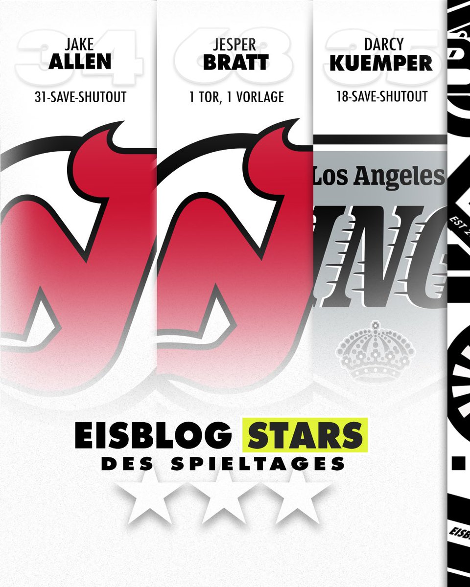 Eisblog tweet media