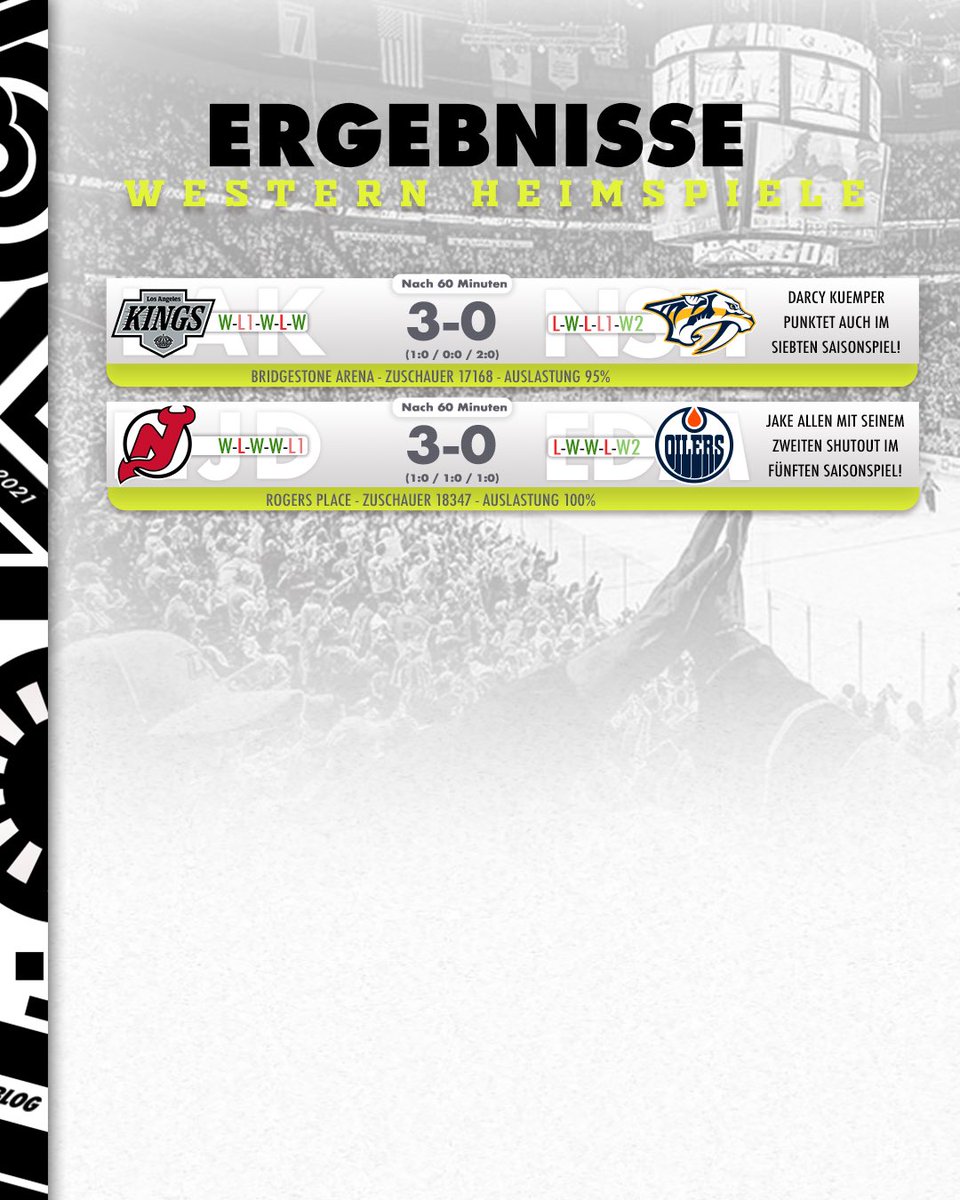 Eisblog tweet media