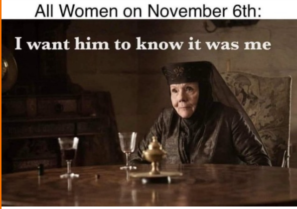 smc429's tweet image. 